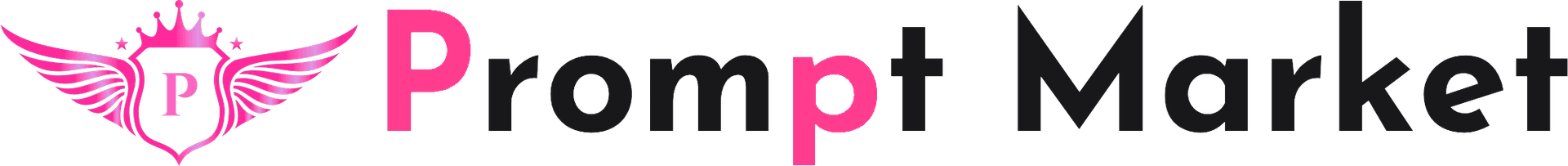 prompt-market.jp