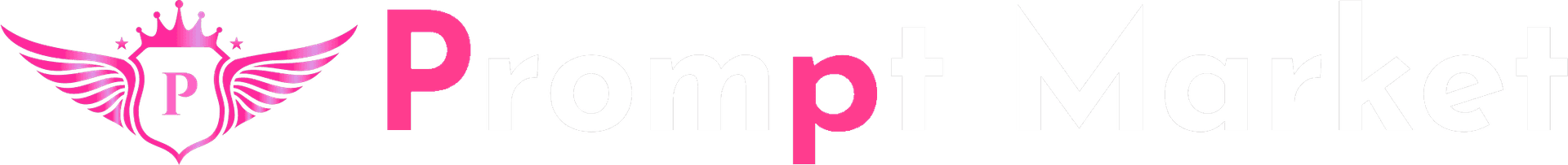 prompt-market.jp